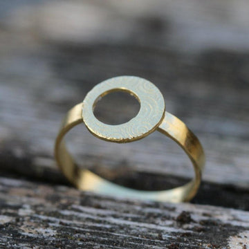 Dainty Rings for Women,Fashion Rings,Stacking Rings for Women,Gold Ring,Ring for Women,Bohemian Jewelry for Women,Cute Rings ,Christmas Gift